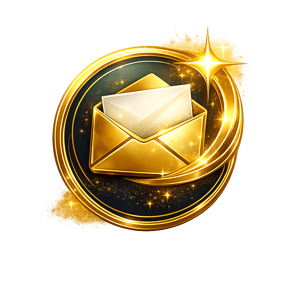 Email icon