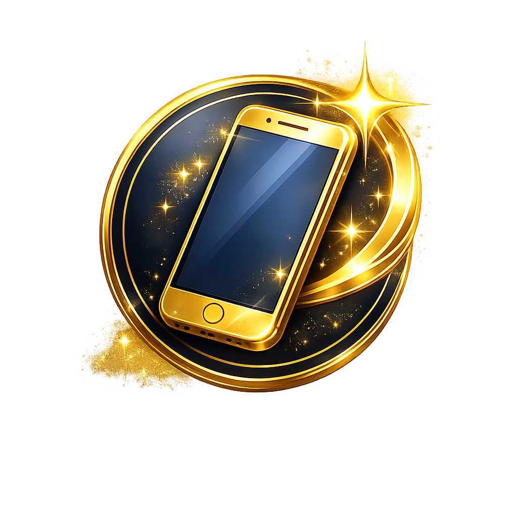 Owner contact icon